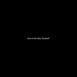 Aura of the Gols 