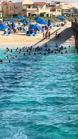 #مطروح_وهلها🔥💪😎  