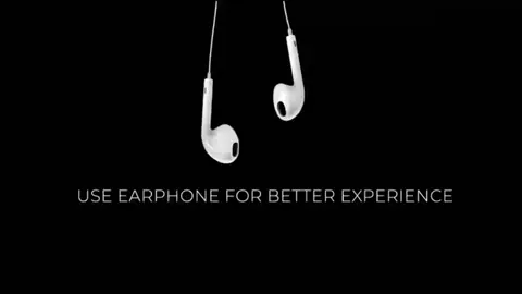 𝙈𝙪𝙟𝙝𝙨𝙚 𝙈𝙤𝙝𝙖𝙗𝙗𝙖𝙩 𝙆𝙖♥️ 𝙎𝙡𝙤𝙬𝙚𝙙 𝙍𝙚𝙫𝙚𝙧𝙗🎧 𝙁𝙪𝙡𝙡 𝙎𝙤𝙣𝙜 𝙐𝙎𝙀🎧 𝙃𝙀𝘼𝘿𝙋𝙃𝙊𝙉𝙀𝙎 #hindisong #urdusong #pakistanisong #indiansong #fullsong #fyp #foruyou #poshtosong #tiktokviralsong #balochisong #bollywoodsong #slowedandreverb #viraltiktoksong #foryou 