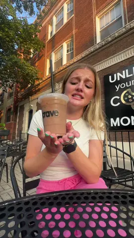 Comment places I can get a dirty soda in Chicago🥤@cravecookiesndrinks @Diet Coke #cravecookies #dirtysoda #dirtysodachicago #utahdietcoke #sodashopchicago 