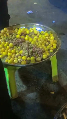 #مشاهدات #مشاهدات_تيك_توك #مشاهدات100k🔥 #مشاهداتي #مشاهداتكم⬆️⬆️⬆️⬆️⬆️⬆️ #لايك 