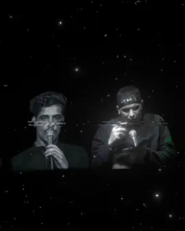 ختام العزاء #موكب_يدالله_الحسيني #كرار_العبادي #سجاد_الجيزاني @كرار العبادي @سجاد الجيزاني 