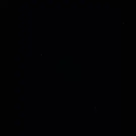 #FunkNoCapCut #Funk #CapCut kawasaki ninja h2r edit mi moto favorita #PARATY #paratyyyyyyyyyyyyyyyyy #fyp #viral_video #motos #kawaskininjah2r 