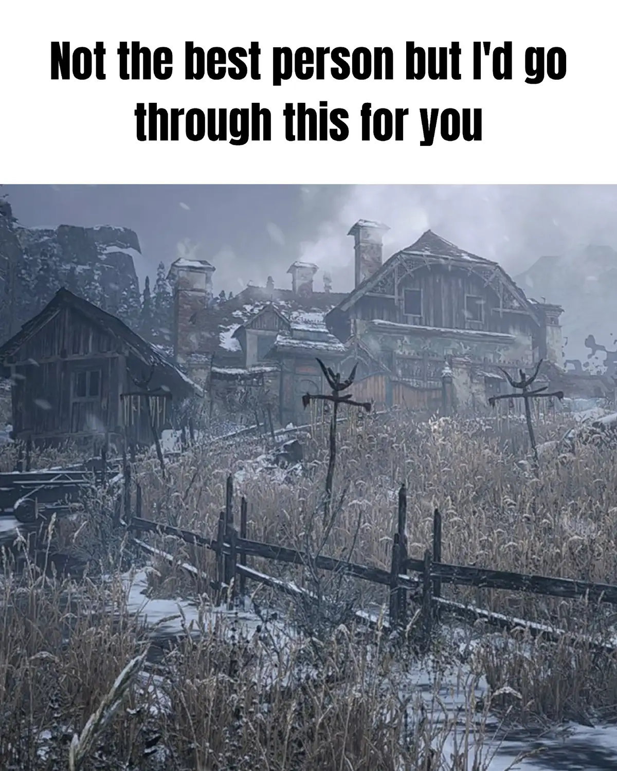 #deadspace #doom #Halo #residentevil #silenthill