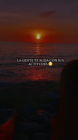 #paratii #Motivacion#reflexion 