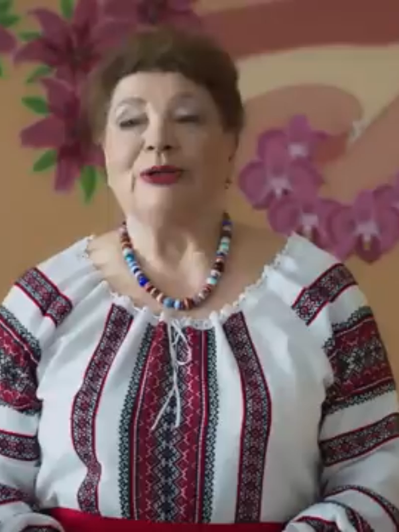 оли вже на весіллі хтось кричить, що наречена не згідна 😱 Але справжнє кохання витримує навіть це. Карпо і Мотря — разом, попри все. 👇 Ви за кого в цій історії? Артем чи Карпо? Напишіть у коментарях! #серіалиукраїнською #українськісеріали #серіали #серіалипрокохання #рекомендації #огляд #серіал #фільми #фільмиукраїнською #українськийфільм #фільмукраїнською #українськіфільми #українськісеріали #фільм #довшевідео #щоподивитися #найкращісеріали #київ #ялюбов #почуття #чоловік #жінка #мама #топсеріал #спійматикайдаша #Драма #Серіал2020 #Кайдаші #TikTokDrama #Україна #ЛюбовЧиВлада