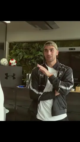 #FERRANTORRES  the shark is sharking         😶‍🌫️        #ELTIBURON #ferrantorresedit #ferrantorres #fyp #foryou #foryoupage #fedri #pedrigonzalez #foru #fcbarcelona #fcb #culers #futbol #parati #españa #elefecto #5pasidebine #trend #underarmour #theshark #trending #viral #xzyabc #ferrantorres #dontletthisflop 