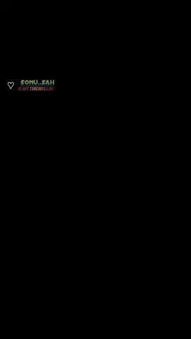 #fypシ゚ #sonusah🦋 #lossingsupport💔🙂 #govira #sonufam🦋 