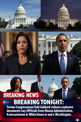 #trump2025🇺🇸🇺🇸🇺🇸❤️❤️❤️ #usa🇺🇸 #news 