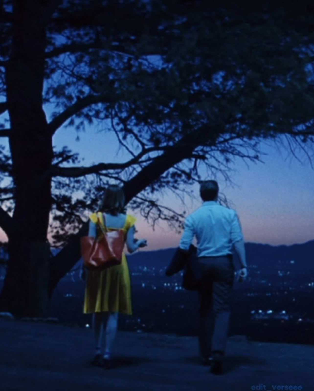 favorite horror movie…  #fyp #edit #lalaland #lalalandedit #paratii #parati #movie #foryou #editss #editor #paratiiiiiiiii #romance 