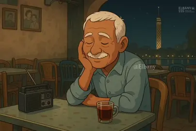 𝟓𝟑𝟓 | يا حياتي ، ايه انا بالنسبة لك 💕. . . . ام كلثوم  الصورة من تصميمي وفكرتي  . . . #viral #mohamed_elbany #ام_كلثوم #الزمن_الجميل #اغاني_الزمن_الجميل 