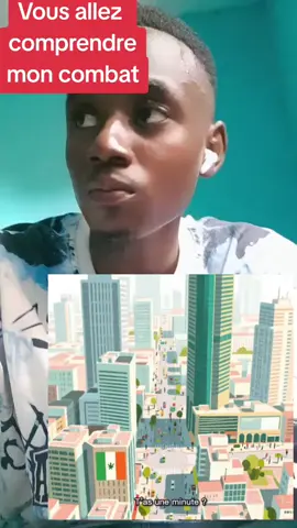 Vous allez comprendre le combat  #benintiktok🇧🇯 #ghana #cedeao #mali #aes🇲🇱🇧🇫🇳🇪 #pourtoi #worolom #france #cotedivoire🇨🇮 #viral_video #burkinatiktok🇧🇫 #camerountiktok🇨🇲 #mauritanie 