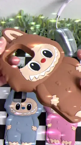 Approfitta della promo in corso 😨 Fino al 31 Luglio 🤭 SPEDIZIONE GRATUITA IN 24/48h 🏡 PAGAMENTO ALLA CONSEGNA 📦 