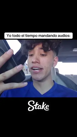 #juanferlamata #mrstiventc 
