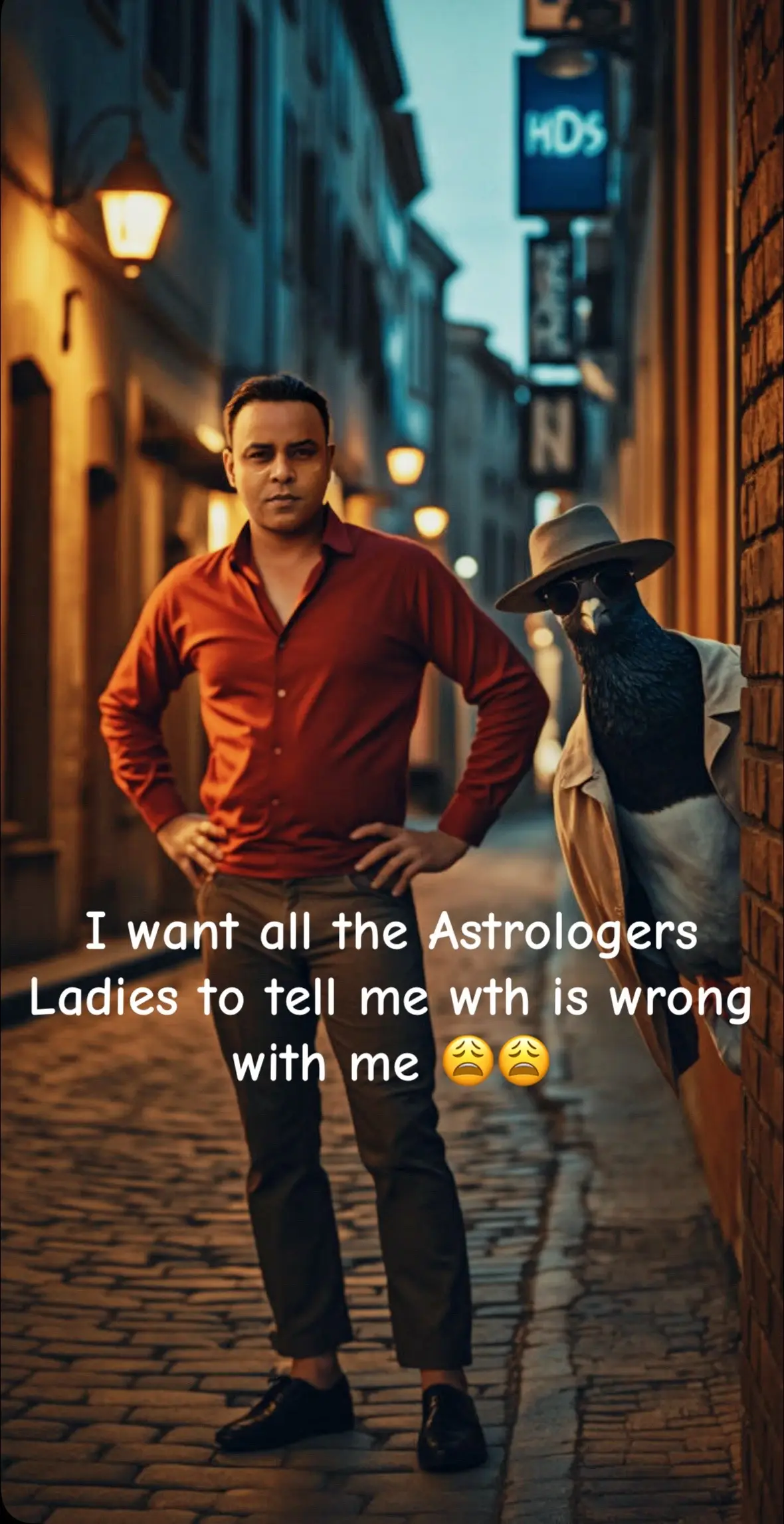Help Me out 🫠 #desiguy79  #astrologytiktok #astrology 
