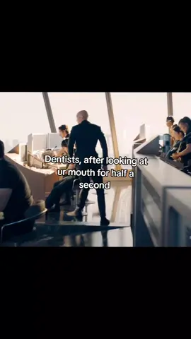 12C!!,,  1A 1A 1A 1A. Lex does fr give dentist vibes #superman #fyp #dccomics #lexluthor #memestiktok 