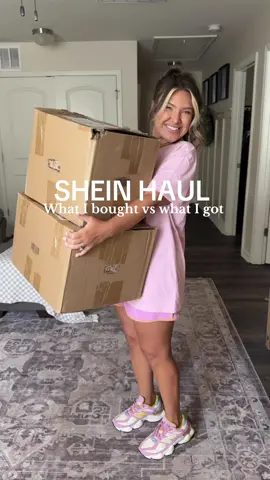 SHEIN Online vs. Reality Summer Haul🍋☀️ #shein #onlinevsreality #fashion #tryonhaul #fyp #OOTD #inspo #outfitinspo #outfitinspo  #c#creatorsearchinsightssheinshoplog #sheinsummer #zomerkleding #zomershoplog #shoplog #summeroutfit #fashionhaul #unboxing #clothinghaul #tryon #fy #voorjou #vjp #voorjoupagina #vj