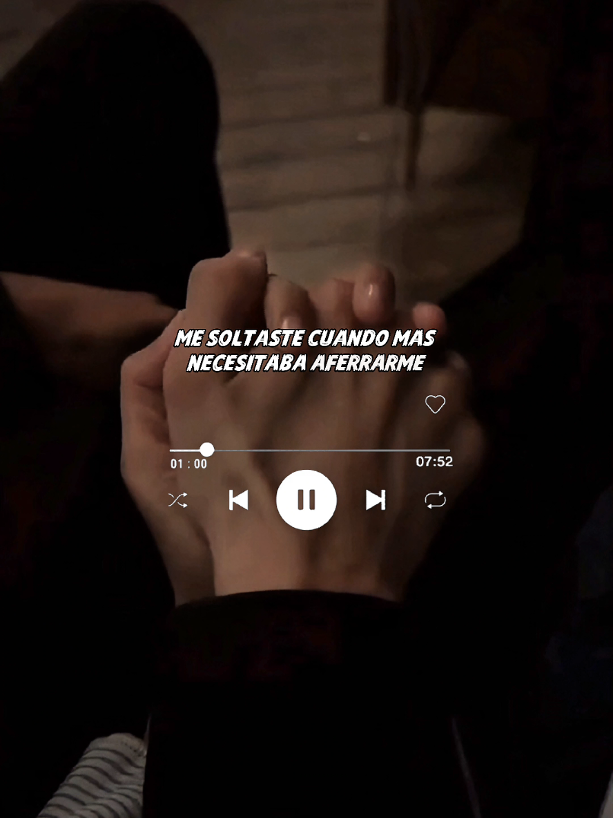 Jesse & Joy - Me soltaste  #jesse  #joy  #jessejoy  #mesoltaste  #paradedicar  #letradecanciones  #videosmusicales  #paratiiiiiiiiiiiiiiiiiiiiiiiiiiiiiii  #viral 