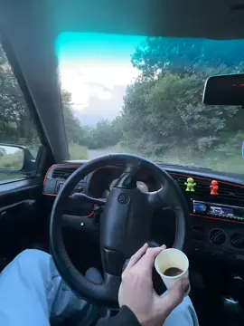 #fypシ゚ #tetovo🇦🇱 #goviral #videoviral #fypシ 