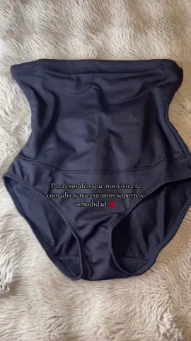 Calzon faja #calzonfaja #fajas #faja #women #comodidad #comodidadtotal 