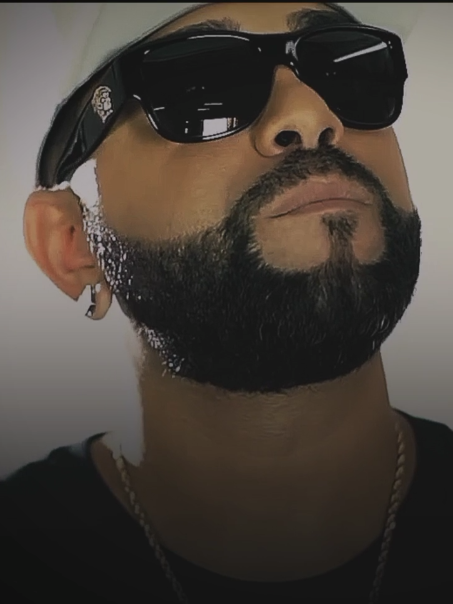 Luigi 21 plus - Tu mejor error #luigi21plus #reggaeton #pr #musica #fyp