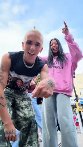 #sza #kendrick #tour #gnxtour 