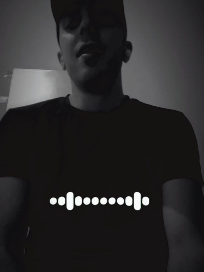 زمن الوحوش رضا البحراوي #tiktok 