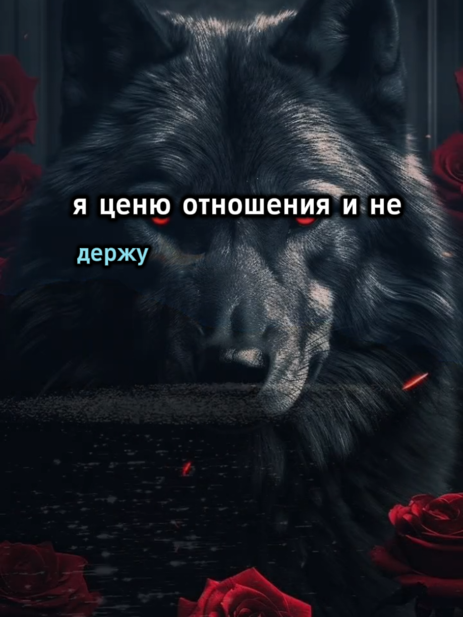 #цитаты #словасосмыслом #мысливслух #цитата #добро #люди 