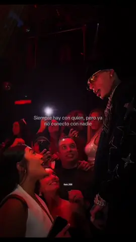 #luarlal #Black_2006 