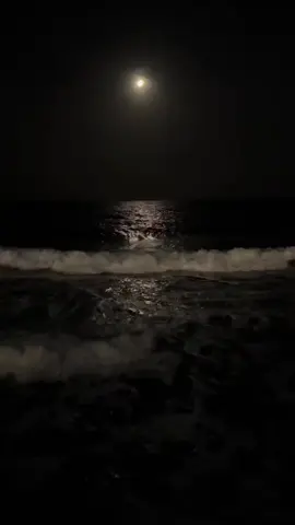 الله كتب تنتهي العشره وتطفي الشموع#Love 