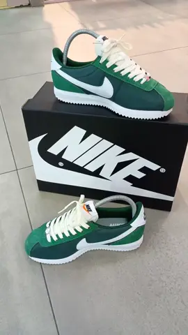 Nike Cortez  Disponible para Dama y Caballero  todos los colores   , no te quedes sin las tuyas.  # Estilo Urbano 💯🔥🚨