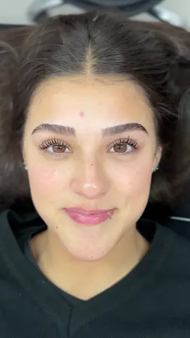 Laminado hd de cejas + lifting de pestañas 🪄 @agosssssssa  #cejas #mendoza #argentina #diseñodecejas #browlamination #lashlifting #liftingdepestañas 