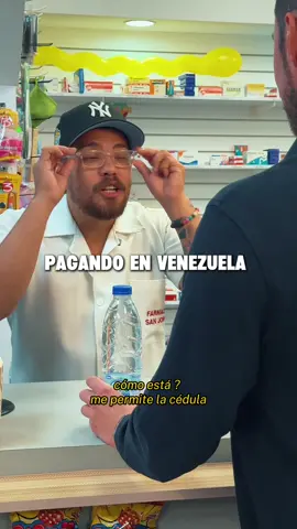 Basado en hechos reales