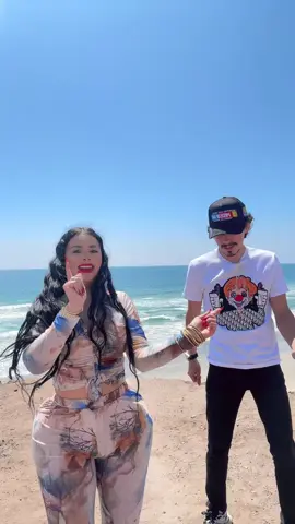 Si supieran como lo mueve @J!-!@!/! 🙈 #fyp #trending #baile #couplegoals 