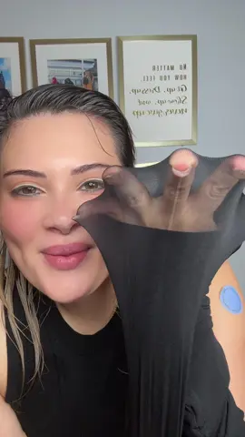 Outfit Ideas #creatorsearchinsights #OOTD #ootdinspo #ootdinspo #paratiiiiiiiiiiiiiiiiiiiiiiiiiiiiiii #viral #trending #tiktokshop #dealsforyou 