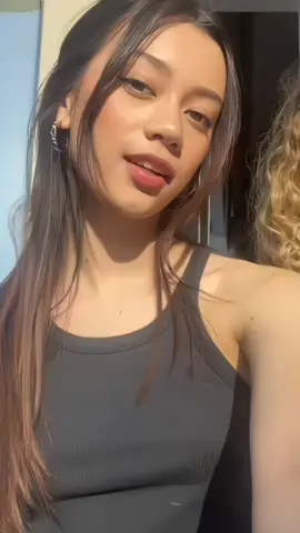 OIEE ! fancam da Megan ! nem deu tempo de mim usar ela,tô sumida por aq né #megan #megankatseye #fancam #fancamkatseye 