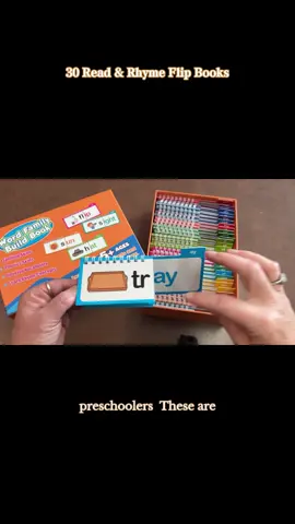 #LearnOnTikTok #learning #kidslearning #kidsactivities 