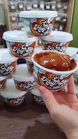 Link nos comentários!!!!! #heymu #docedeleitezero