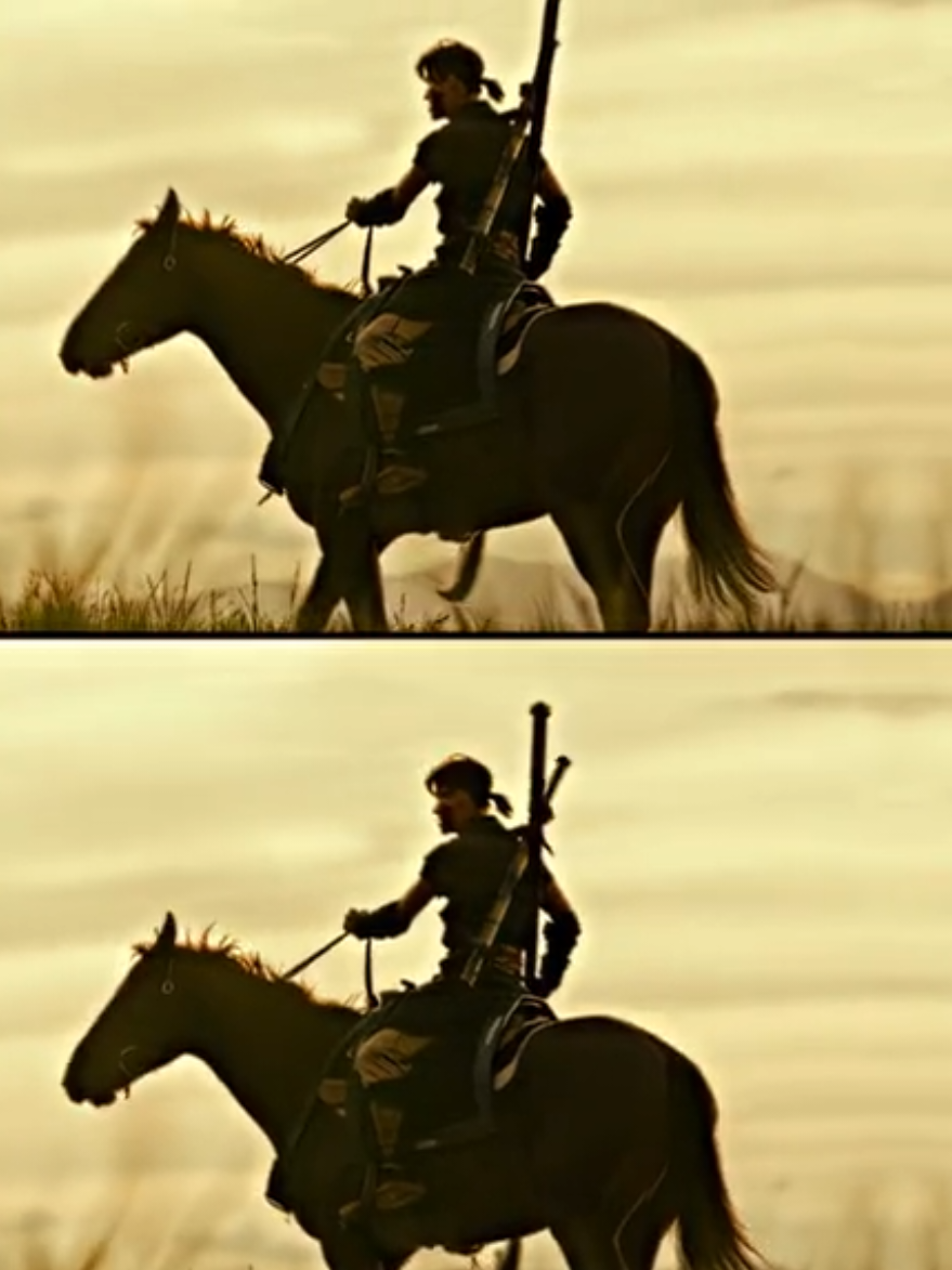 Ri Shin x Kyou Kai #kingdomliveaction #rishin  #kyoukai #kentoyamazaki #nanaseino #netflix 