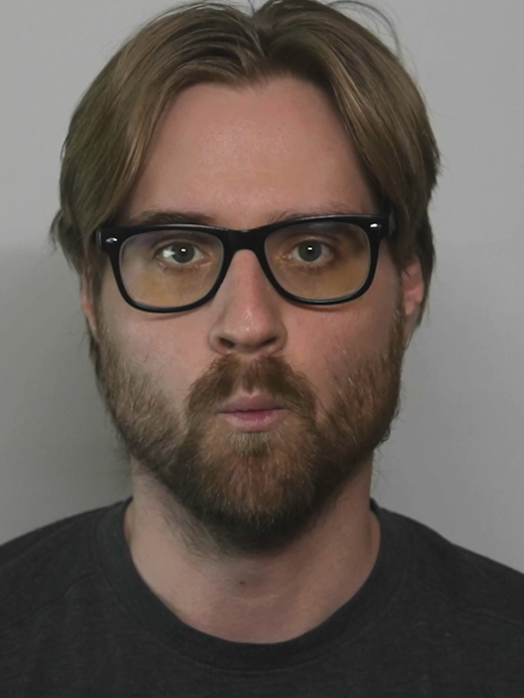 JUL 23 — Epstein/Trump