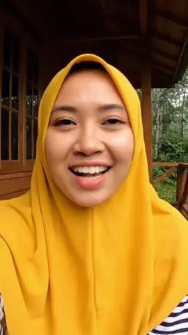 janda cari jodoh  #janda #jandamuda #carijodoh #fypage #stw #carijodohyangserius 