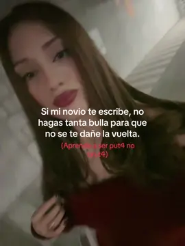 JAJAJAA CONTENIDO. #factos #foryoupage #contenido #limaperu🇵🇪 #viraltiktok 