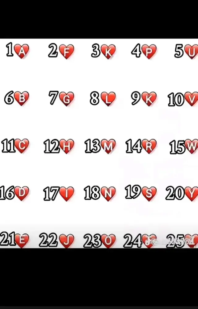 بحبك يا نور عيني ❤ بني ذايد_بلدنا🌍🖤اخصام_سهلهبلفرحه_بتعدي