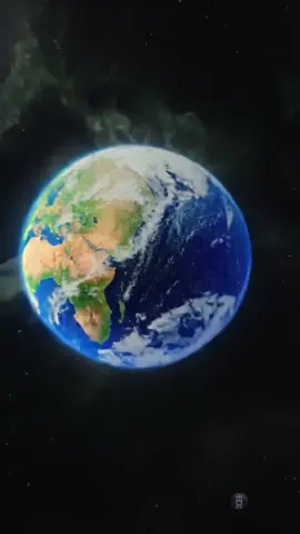 #غزه_فلسطين🇵🇸 #غزه_فلسطين🇵🇸 #غزه_فلسطين🇵🇸 #نس🇹🇳الجزائر🇩🇿تركيا🇹🇷_ #🇲🇦تونس🇹🇳الجزائر🇩🇿تركيا🇹🇷_العراق🇮🇶 #🇲🇦تونس🇹🇳الجزائر🇩🇿تركيا🇹🇷_العراق🇮🇶 #ليبيا🇱🇾 #ليبيا🇱🇾 #الماردالاحمرحضر🦅🦅🦅🦅🦅🦅🦅🦅🦅🦅🦅🦅 #ليبيا🇱🇾 #ليبيا🇱🇾 #ليبيا🇱🇾 #شيبه_الترند✨ #🇲🇦تو #شيبه_الترند✨ #شيبه_الترند✨ #شيبه_الترند✨ #🇲🇦تونس🇹🇳الجزائر🇩🇿تركيا🇹🇷_العراق🇮🇶 