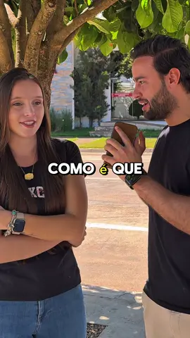Concorda? 🤣  @Cristina Gatti 