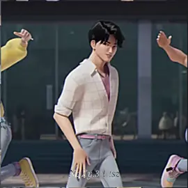 Saja Boysss😈#kpopdemonhunters #fyp #edit #edits  #SAJABOYS #sajaboys #jinu #kpopdemonhunter #kpop #demon #hunter #kpopedit  #romancesaja #babysaja #mysterysaja #abby #viral #viraledit #kpopfypシ 