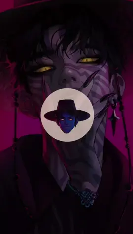 Your Idol Ringtone 😈 from KPop Demon Hunters ⚡️ Download from link in profile 📲 by Saja Boys #kpop #ringtone #youridol #fyp #explore #kpopdemonhunters 