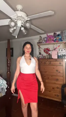 Vamos por los tacos 🌮 #oque#