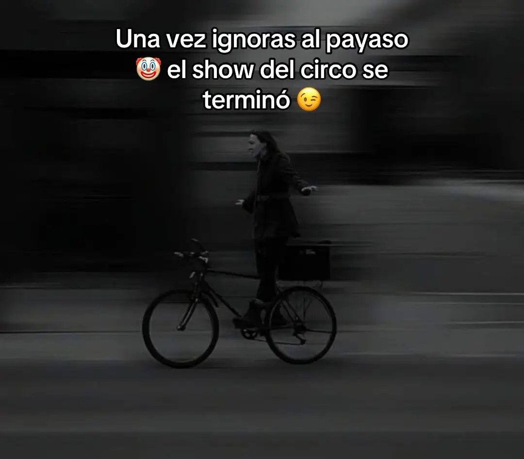 #paratiiiiiiiiiiiiiiiiiiiiiiiiiiiiiii #pcdanie #viral 