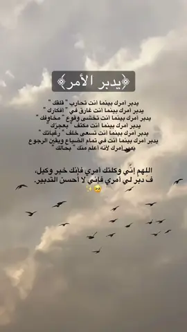 #قران #قران_كريم #ايات_قرانية #تلاوة_خاشعة #ماهرالمعيقلي #تلاوة #سبحان_الله_وبحمده_سبحان_الله_العظيم #استغفرالله #اكسبلور #دعاء #ستوريات 